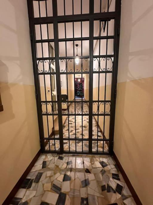 Casa Bradamanti Bolonha Exterior foto